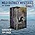 Milo Rathkey Mysteries: Ser...