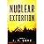 Nuclear Extortion: Super-fast, action adventure, thriller, flying & espionage