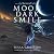 Moon Dark Smile