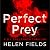 Perfect Prey