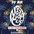 Nest Egg: Aloha Chicken Mysteries, Book 1
