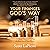 Your Finances God's Way: A Biblical Guide to Making the Best Use of Your Money