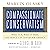 Compassionate Conservatism: What It Is, What It Does, and How It Can Transform America