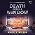Death Opens a Window: Mourning Dove Mysteries, Book 2