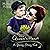 The Queen's Heart: Growing Strong, Book 2