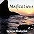 Meditations