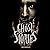 Ghost Stories: Scary Ghosts & Paranormal Horror Short Stories Anthology