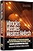 Miracles, Missiles and Mesiras NefeshThe Heartbreak, The Mira... by Rabbi Nachman Seltzer