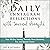 Daily Enneagram Reflections with Journal Prompts: Your 90-Day Journey Towards More Harmony, Joy, and Mental Clarity