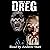 Dreg