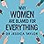 Why Women Are Blamed for Everything: Exposing the Culture of Victim-Blaming