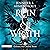 Ruin and Wrath (German edition): Ruin and Wrath 1