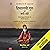 Himalaywasi Guru Aur Chati Indri [The Himalayan Guru and the ... by DR. PRIYABHISHEK SHARMA