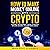 How to Make Money Online wi...