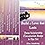 Build a Love That Lasts: Three Relationship Conversation Books in One Set