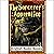 The Sorcerer's Apprentice（ま...