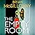 The Empty Room