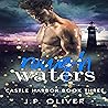 Rough Waters: Castle Harbor, Book 3 Rough Waters: Castle Harbor, Book 3