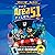 The Area 51 Files: The Area 51 Files, Book 1