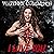 Whitney Cummings: I Love You