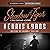 Shadow of a Tiger: Dan Fortune, Book 5