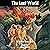 The Lost World