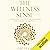 The Wellness Sense: A Practical Guide to Your Physical and Emotional Health Based on Ayurvedic and Yogic Wisdom