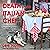 Death of an Italian Chef: A Hayley Powell Food and Cocktails Mystery, Book 14