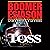 Toss