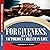 Forgiveness: Key to Victorious Christian Life