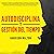 Autodisciplina y Gestión De...