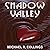 Shadow Valley: A Novel of Horror