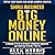 Small Business Big Money Online: A Proven System to Optimize eCommerce Websites and Increase Internet Profits