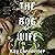 The Bog Wife
