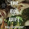 The Bog Wife