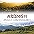 Ardnish