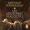 Africanus. Las le...