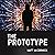 The Prototype