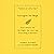 Liturgies for Hope: Sixty Prayers for the Highs, the Lows, and Everything in Between