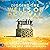 Digging the Wells of Revival: The Call to Prayer and Preparation for the Next Great Awakening