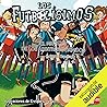 Los Futbolisimos ...