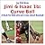 Jimi & Isaac 1b: Curve Ball: Jimi & Isaac, Book 2