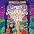 Ember Shadows and the Lost Desert of Time: Ember Shadows, Book 2