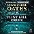 Flint Kill Creek: Stories of Mystery and Suspense