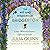 The Wit and Wisdom of Bridgerton by Julia Quinn
