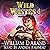 Wild Wastes 4: Wild Wastes, Book 4