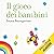 Il gioco dei bambini