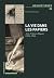 La vie dans les papiers by Emmanuelle Chapron