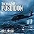 The Vault of Poseidon: Joe Hawke Series, Book 1