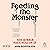 Feeding the Monster: Why Horror Has a Hold on Us